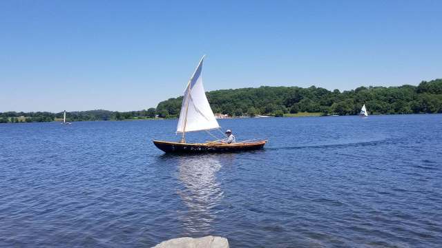 20180709_143133_1531609691306