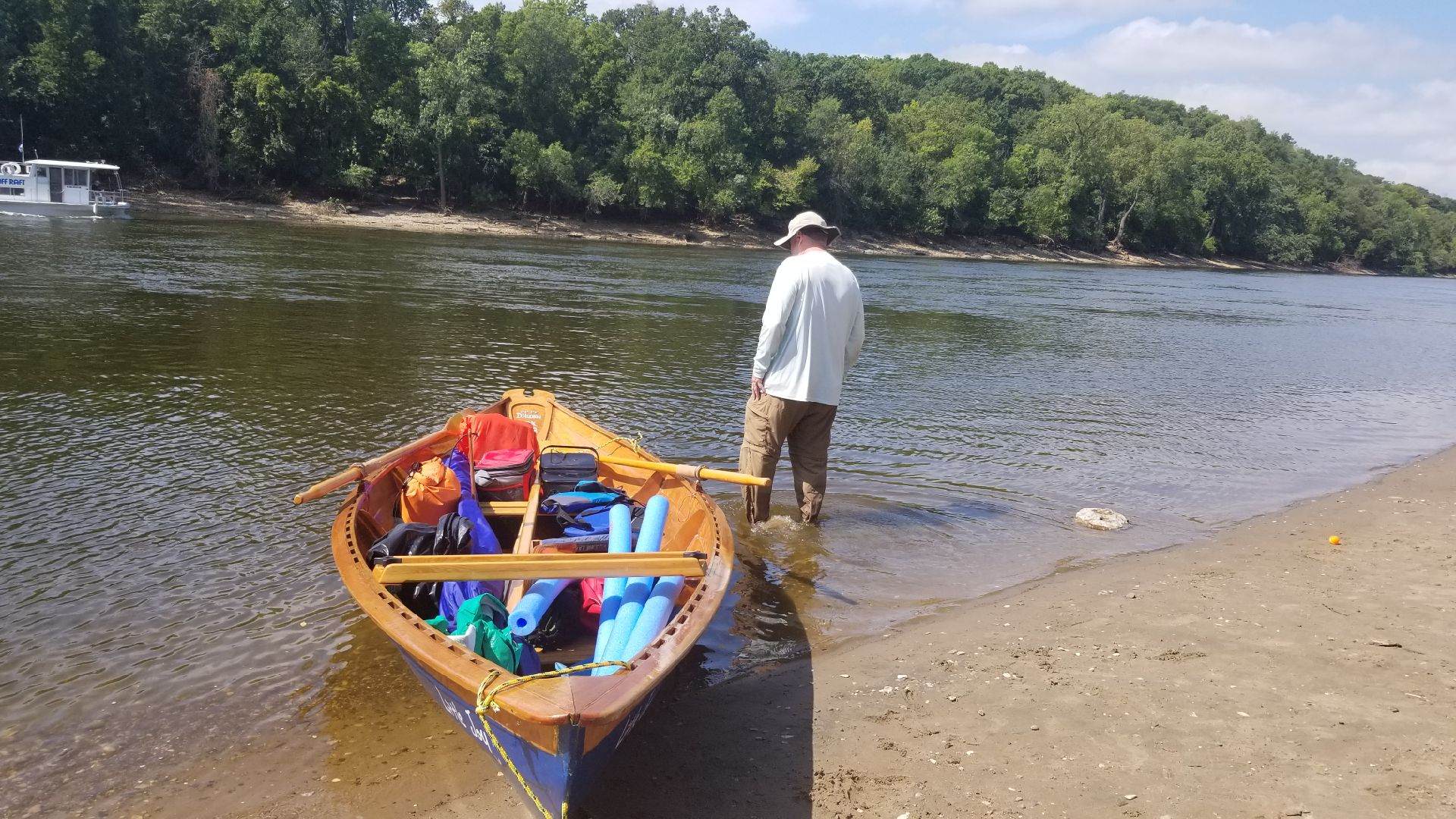 20180901_120900_1535841006077