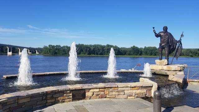 20180906_163329