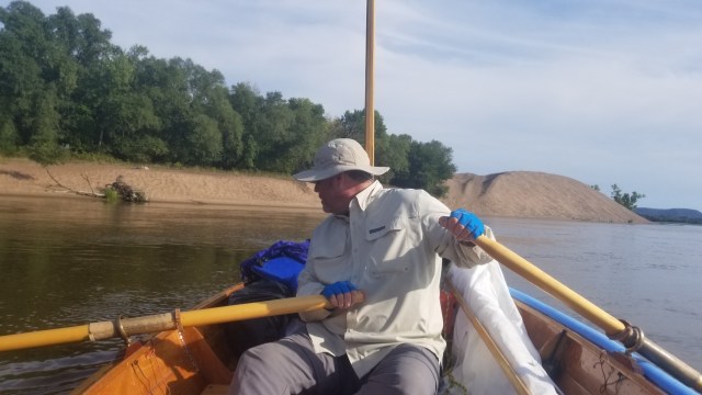 20180907_165356.jpg