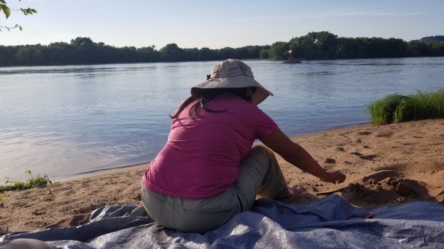 20180907_174123.jpg