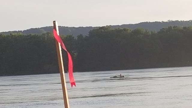 20180907_184456